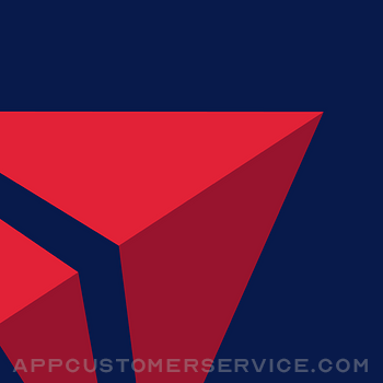 Fly Delta Customer Service