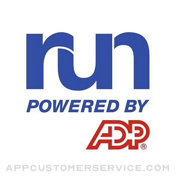 ADP Run Customer Service