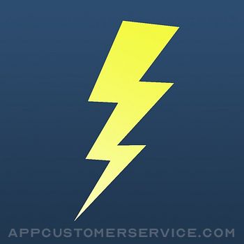 Thunderstorm Pro Customer Service