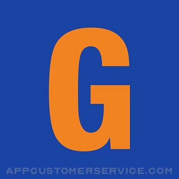 Gatorsports Customer Service