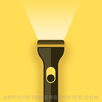 Flashlight ϟ Customer Service