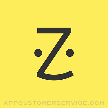 Zocdoc - Find and book doctors Customer Service