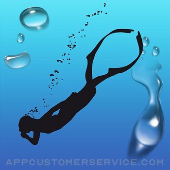 Apnea Trainer Customer Service