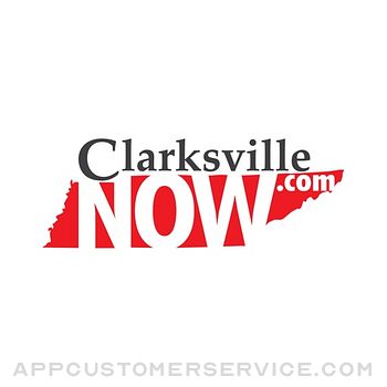 Clarksville Now Customer Service