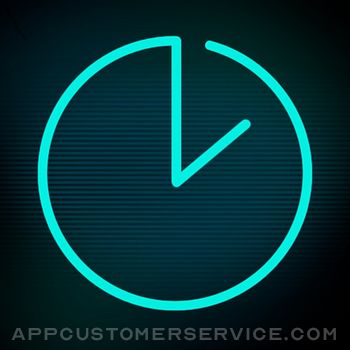 Travel Clock Pro Customer Service