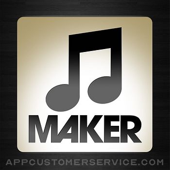 Easy Ringtone Maker - Create Music Ringtones Customer Service