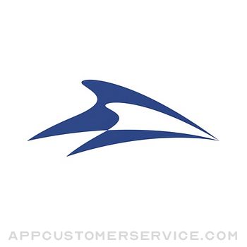 SeaWorld Customer Service