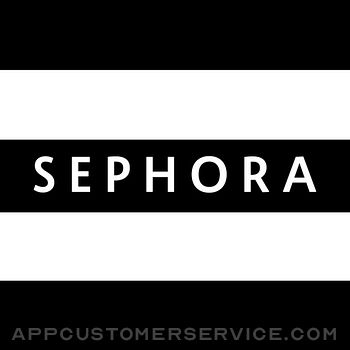 Sephora US: Makeup & Skincare Customer Service