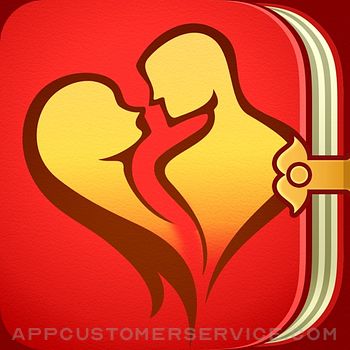 Download IKamasutra Sex Positions Guide App