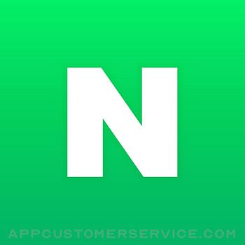 네이버 - NAVER Customer Service