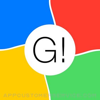 G-Whizz! for Google Apps - The #1 Apps Browser Customer Service