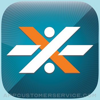 Math Racer Deluxe Customer Service