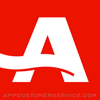 AARP Now Customer Service