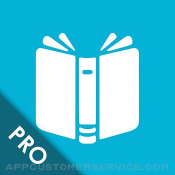 BookBuddy Pro: Library Manager Customer Service