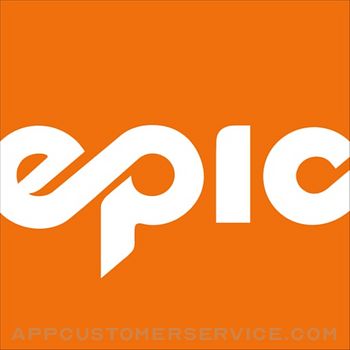My Epic: Skiing & Snowboarding Customer Service