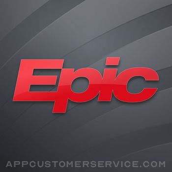 Epic Canto Customer Service