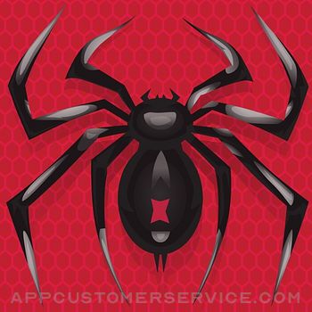 Spider Solitaire: Card Game Customer Service