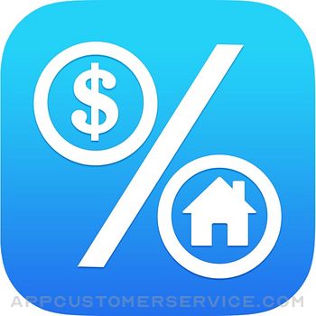 Easy Mortgages - Mortgages Calculator Customer Service