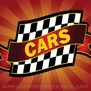 Cars Lite Customer Service