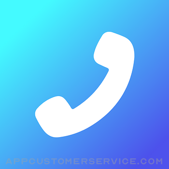 Talkatone: WiFi Text & Calls Customer Service
