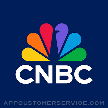 CNBC: Stock Market & Business Customer Service