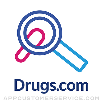Download Pill Identifier by Drugs.com App