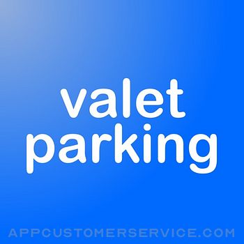 Valet Customer Service