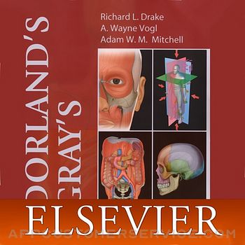 Dorland’s Medical Dictionary Customer Service