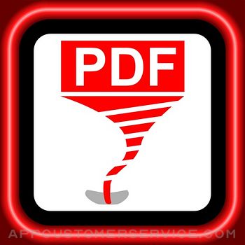 Save2PDF for iPhone Customer Service