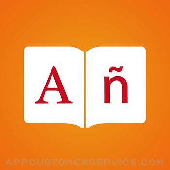 Spanish Dictionary Elite Customer Service