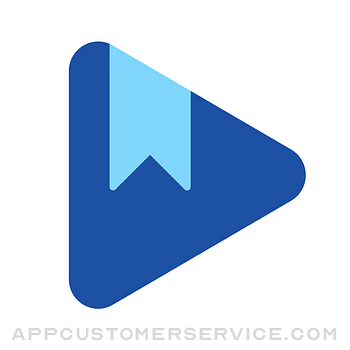 Google Play Books & Audiobooks Customer Service