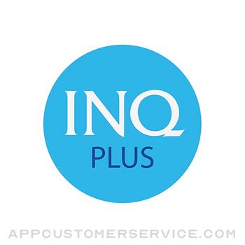 InquirerPlus Customer Service