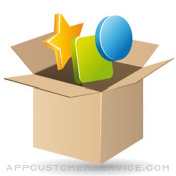 Download Items & Storage & Inventory App