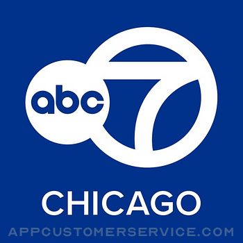 ABC7 Chicago News & Weather Customer Service