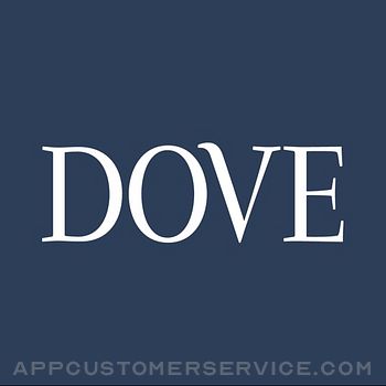 DOVE Digital Edition Customer Service