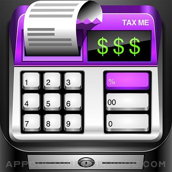 Sales Tax Calculator - Tax Me Customer Service