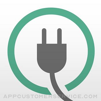 Download Energy Costs Calculator App