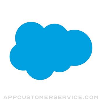 Download Salesforce App