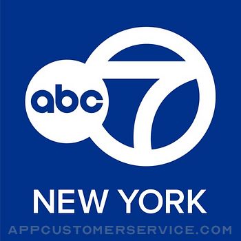 ABC 7 New York Customer Service
