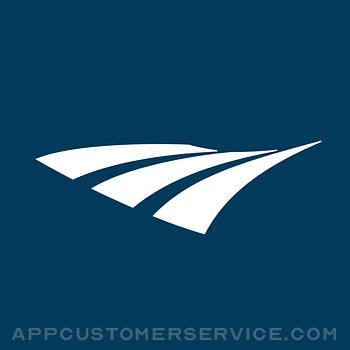 Download Amtrak App