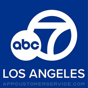 ABC7 Los Angeles Customer Service