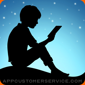 Download Kindle Classic App