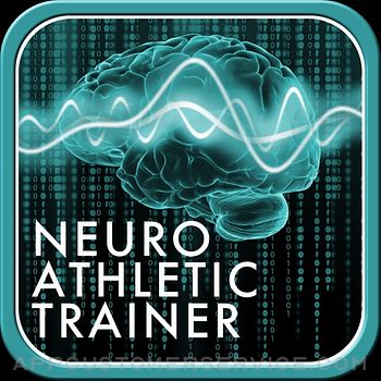 BrainWave: Neuro Trainer ™ Customer Service