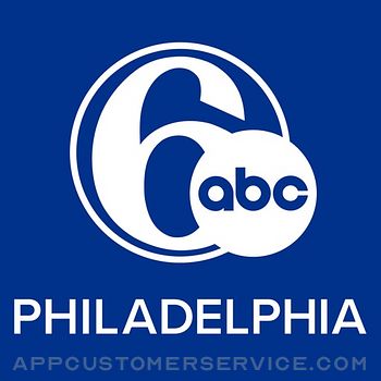 6abc Philadelphia Customer Service