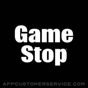 GameStop Customer Service
