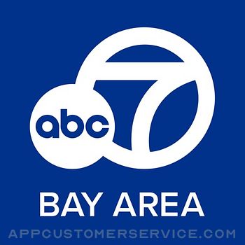 ABC7 Bay Area Customer Service