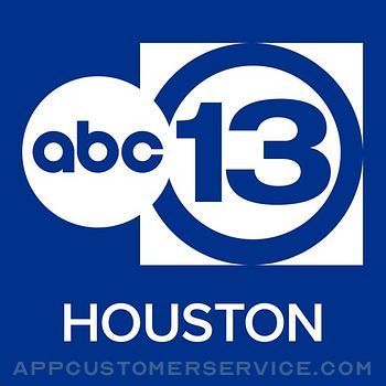 ABC13 Houston News & Weather Customer Service