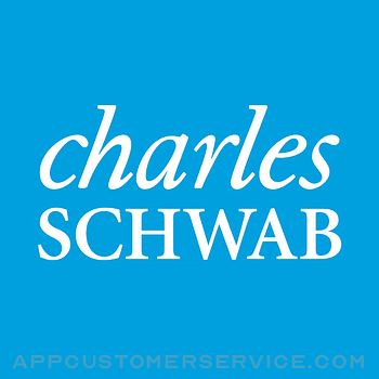 Schwab Mobile Customer Service