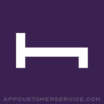 HotelTonight - Hotel Deals Customer Service