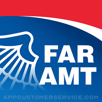 FAR AMT Customer Service